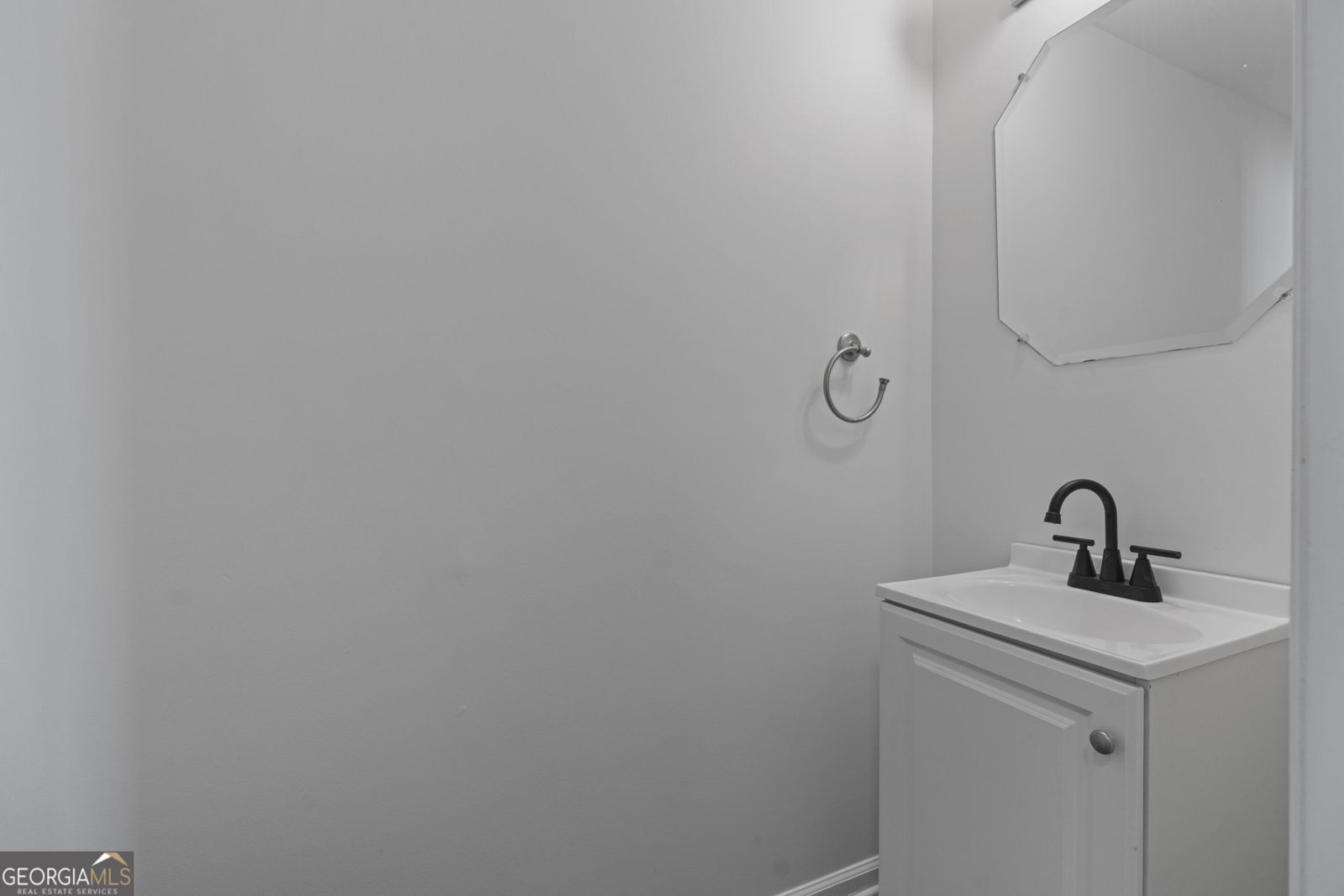 374 Creek Manor Way Suwanee - 13