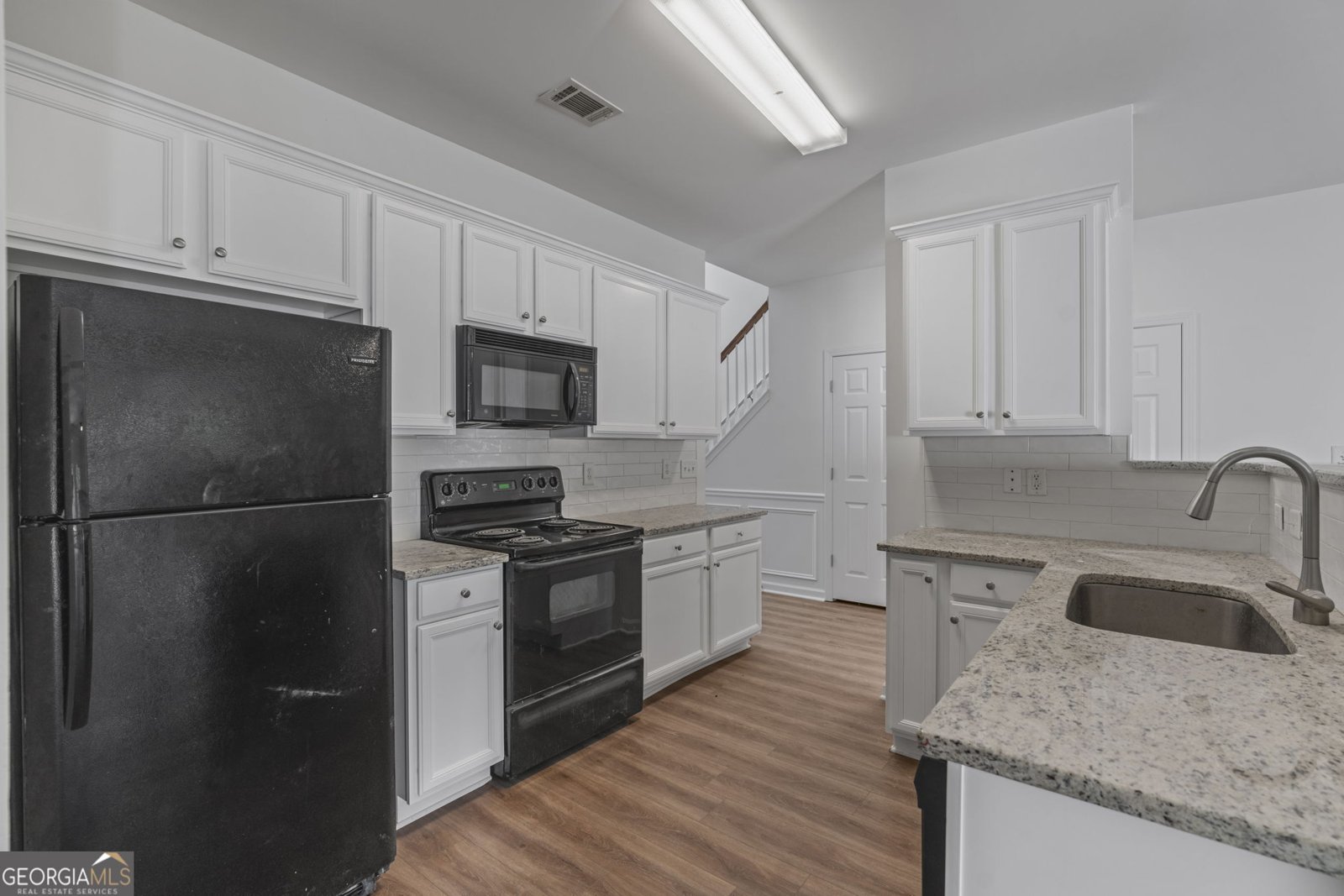 374 Creek Manor Way Suwanee - 15