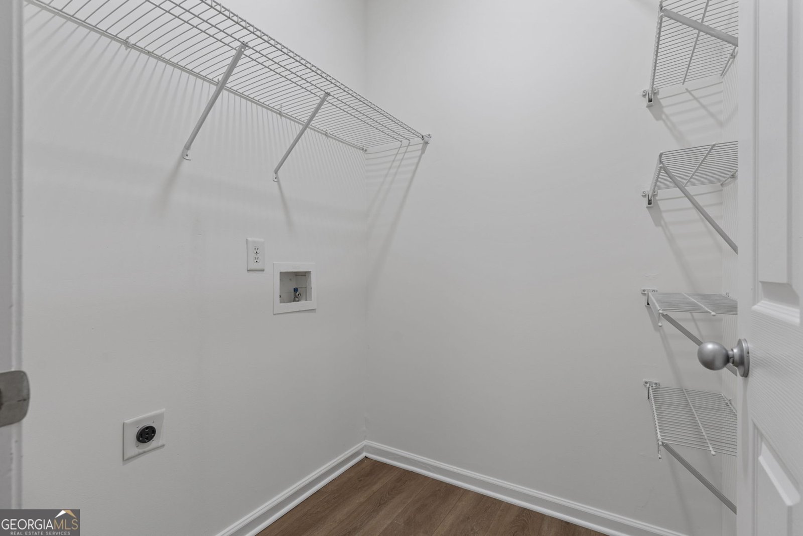 374 Creek Manor Way Suwanee - 16