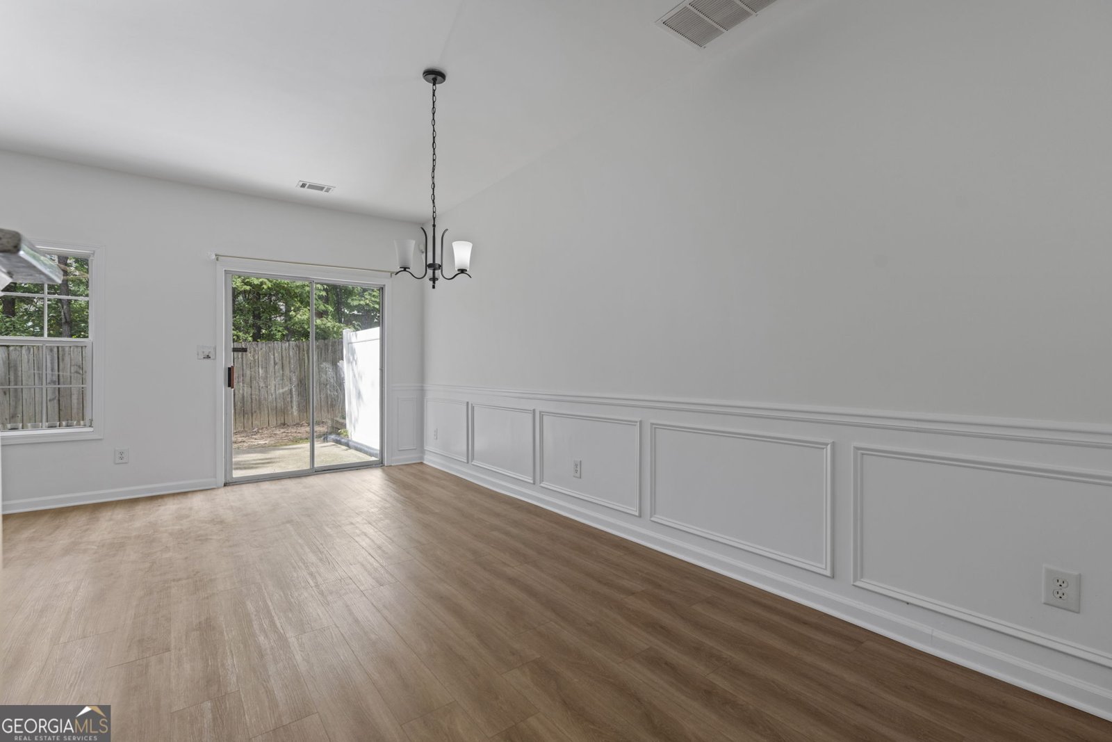 374 Creek Manor Way Suwanee - 17