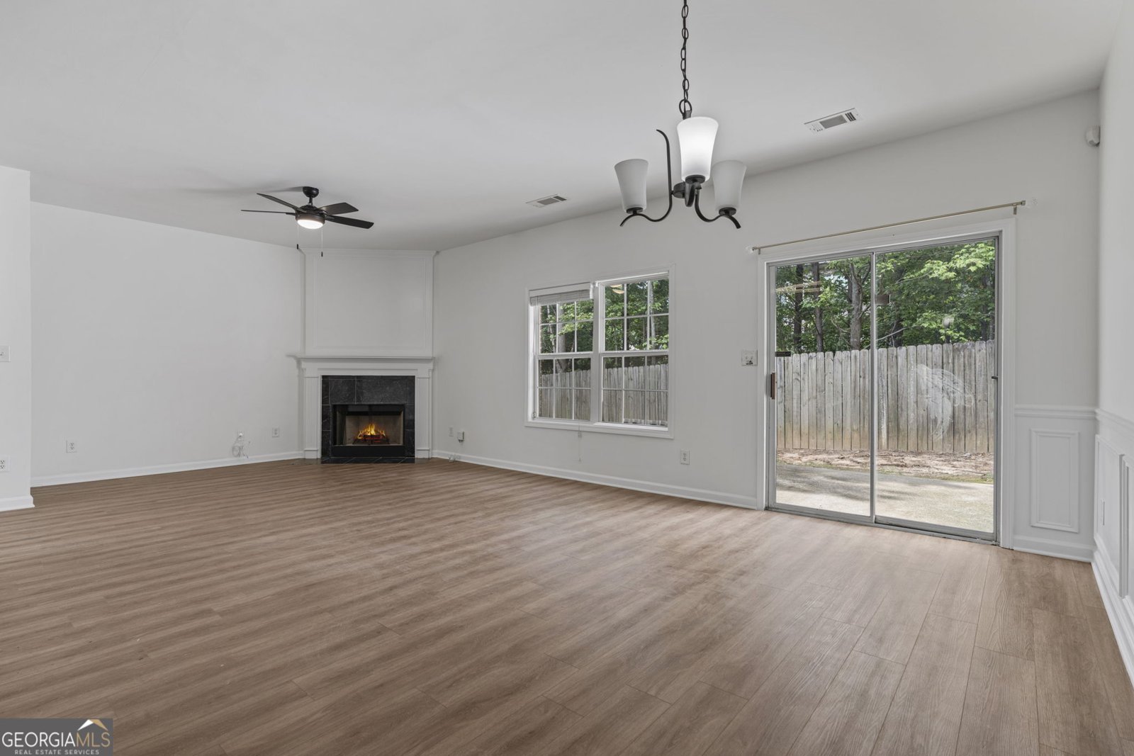 374 Creek Manor Way Suwanee - 18