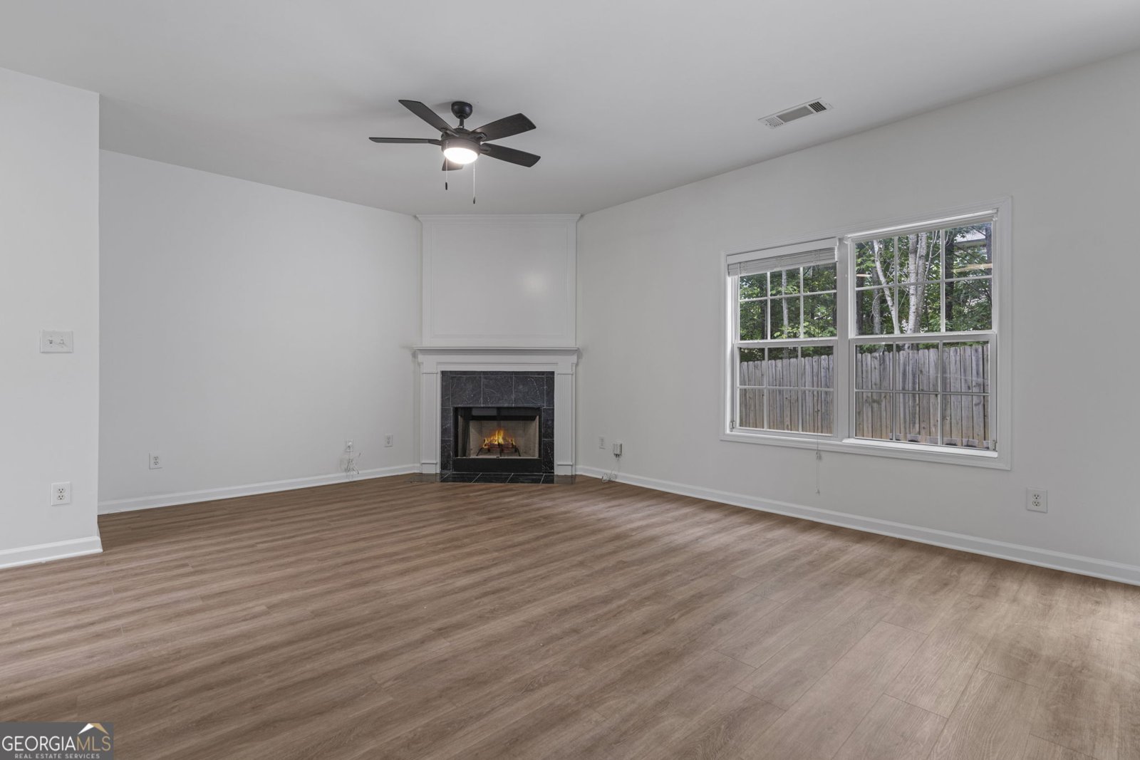 374 Creek Manor Way Suwanee - 19