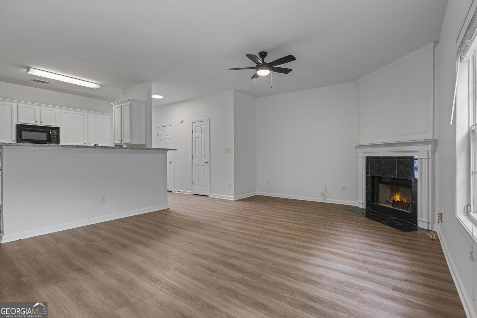 374 Creek Manor Way Suwanee - 20