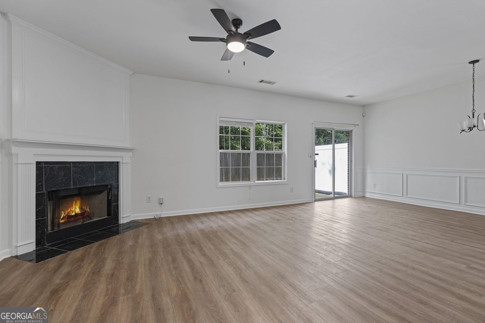 374 Creek Manor Way Suwanee - 21