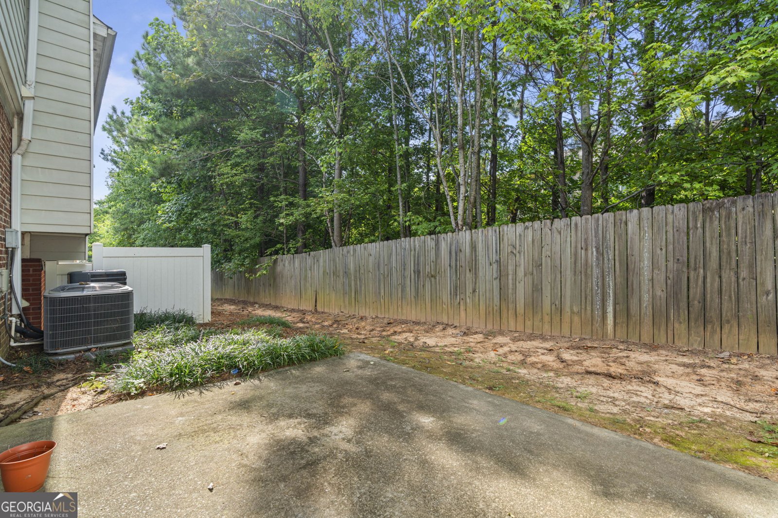 374 Creek Manor Way Suwanee - 22