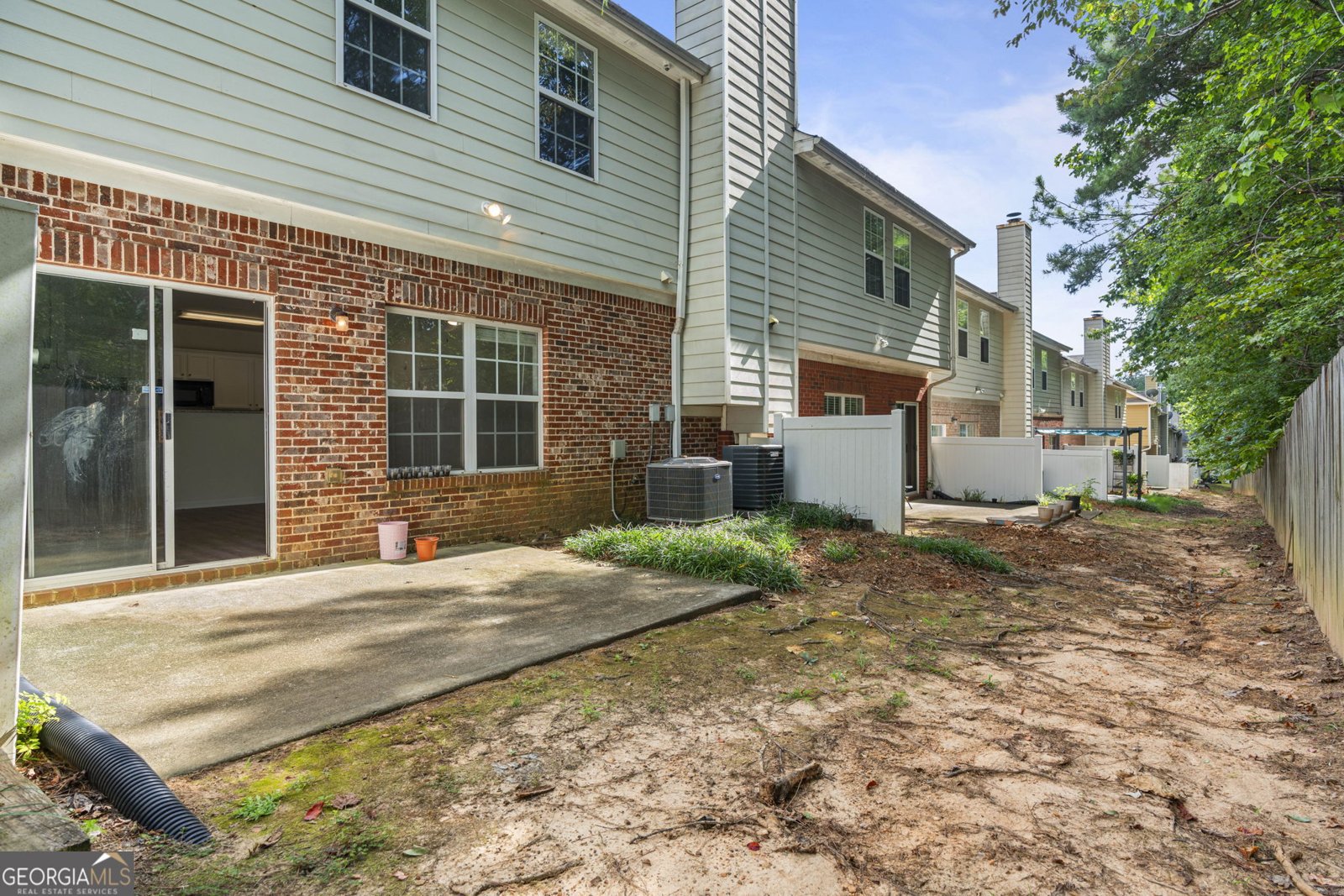 374 Creek Manor Way Suwanee - 23