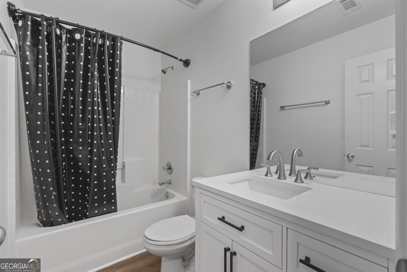 374 Creek Manor Way Suwanee - 3