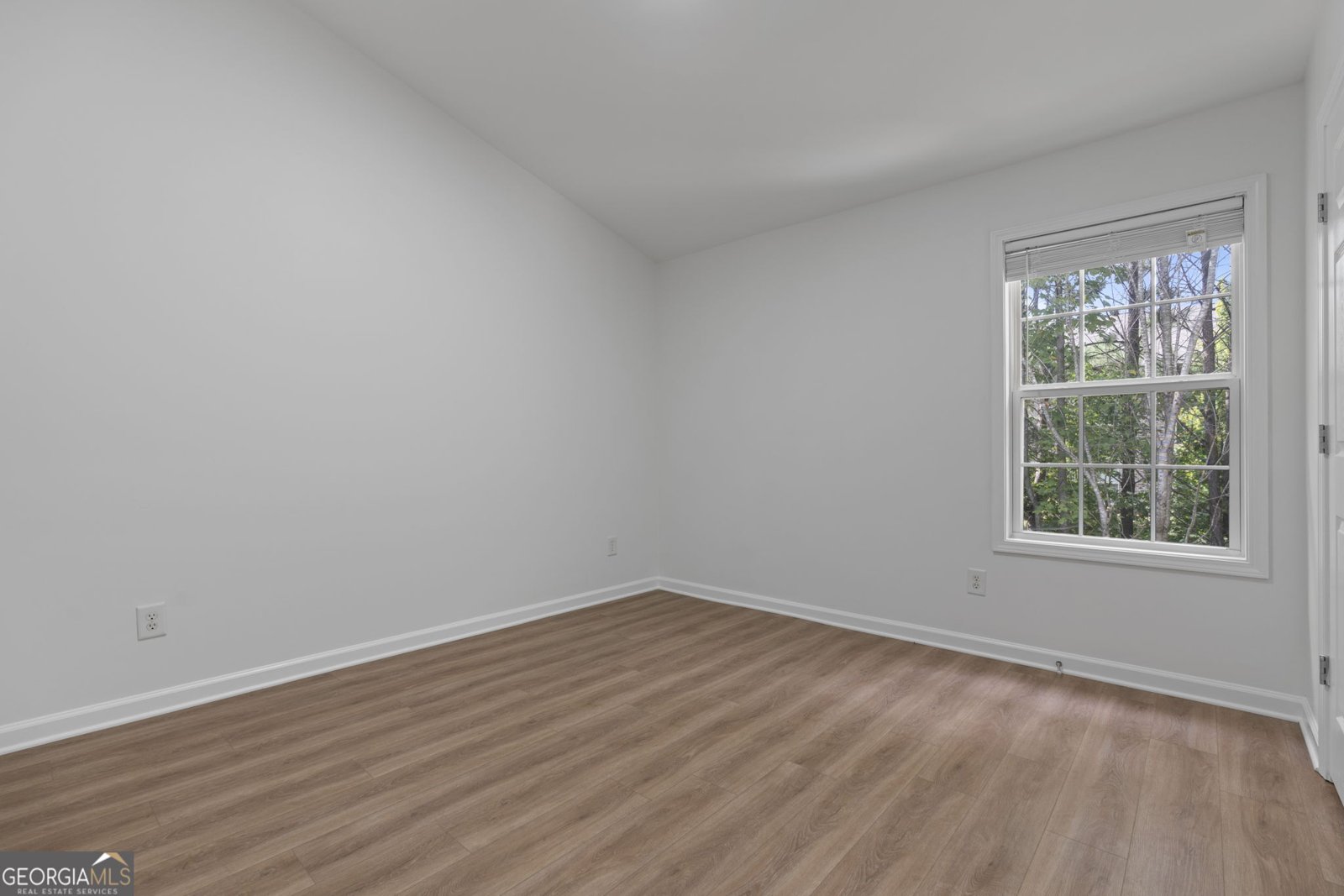 374 Creek Manor Way Suwanee - 4