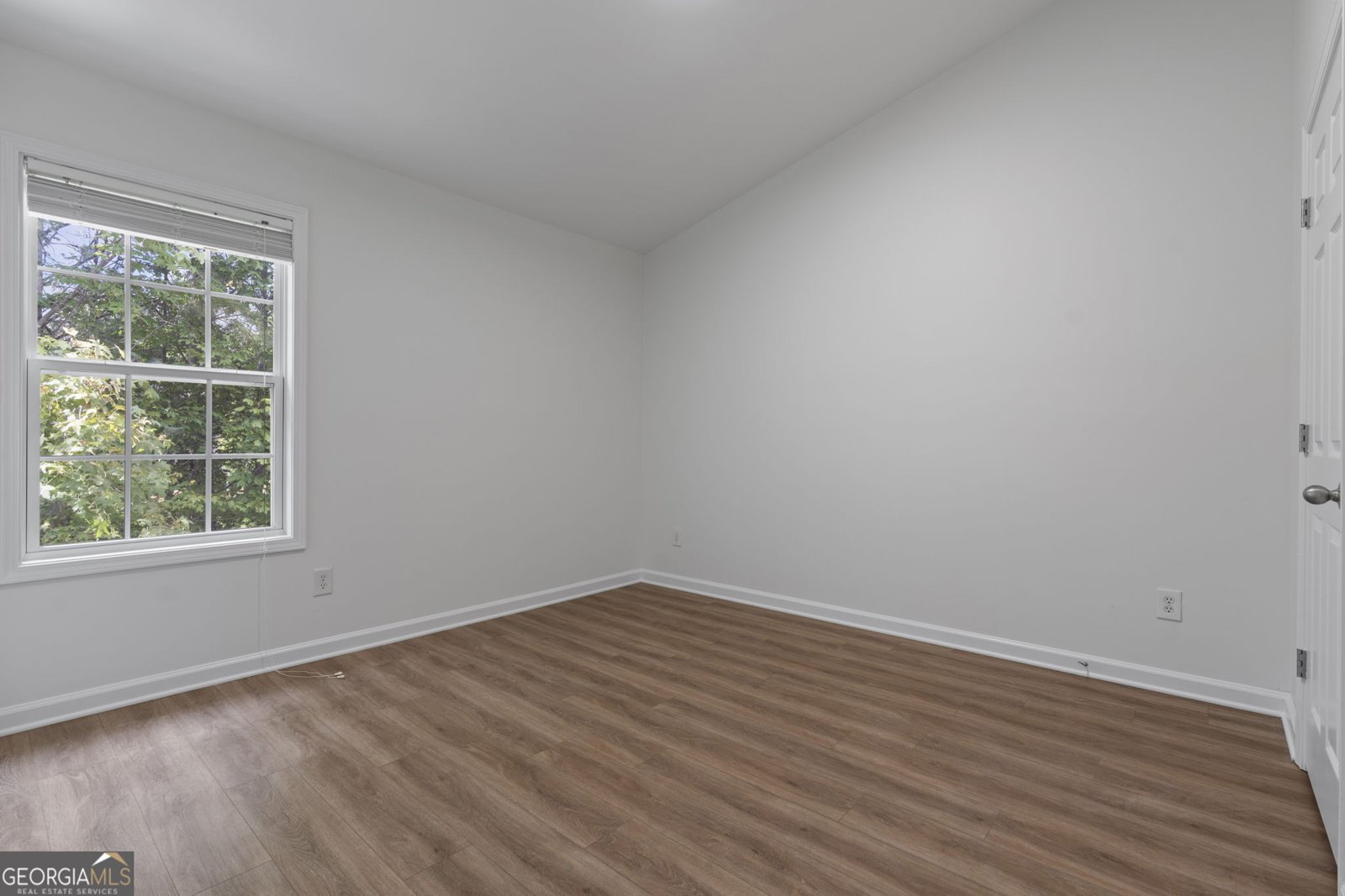 374 Creek Manor Way Suwanee - 5