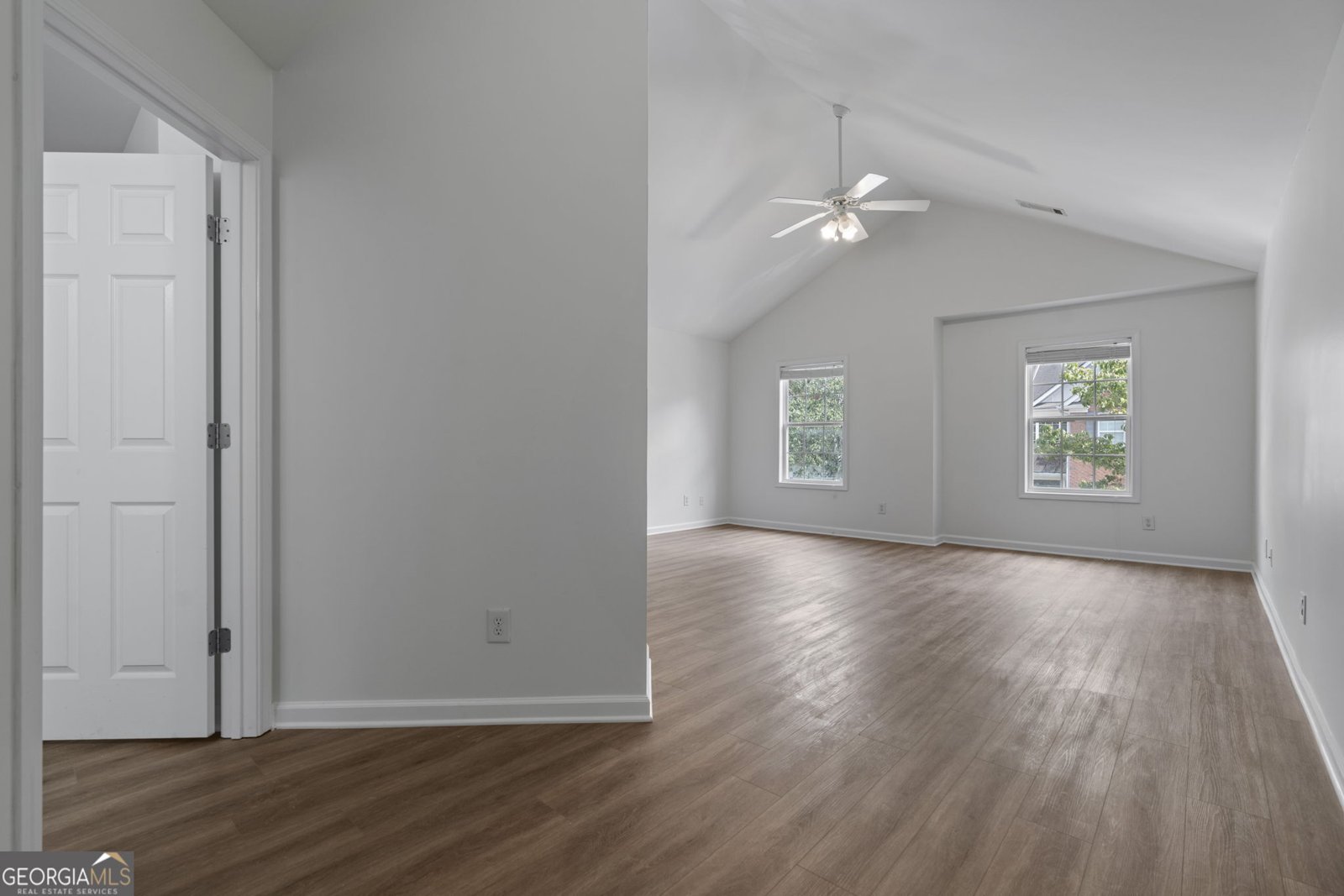 374 Creek Manor Way Suwanee - 6