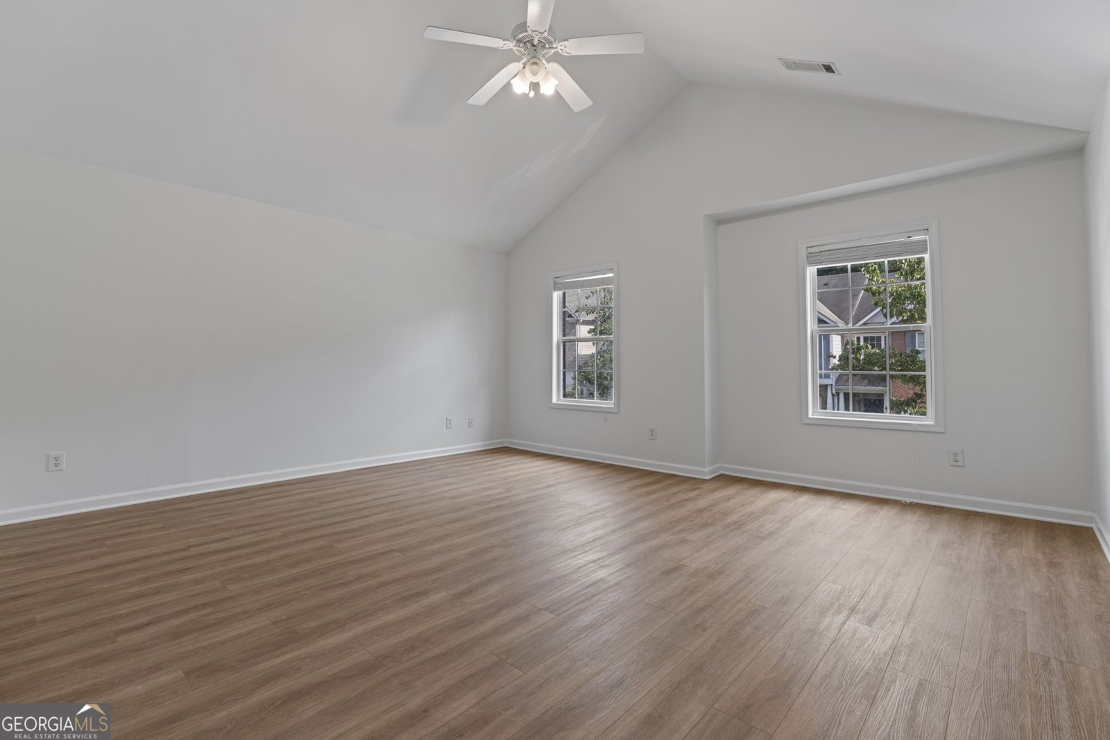 374 Creek Manor Way Suwanee - 7