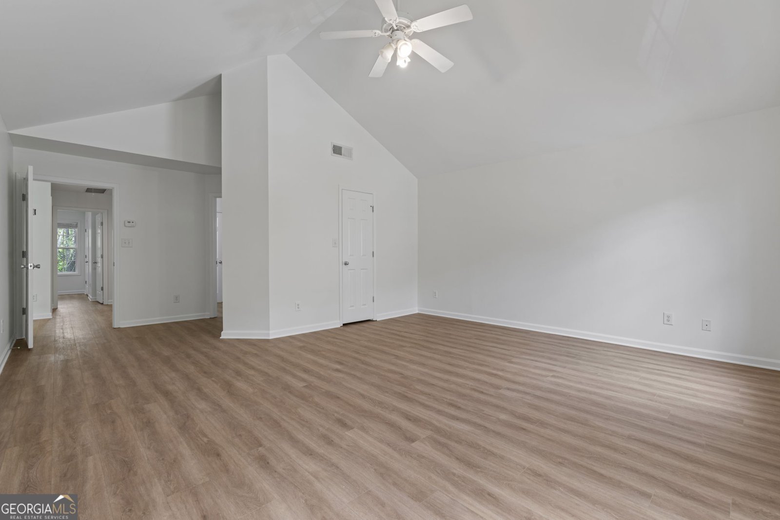 374 Creek Manor Way Suwanee - 8