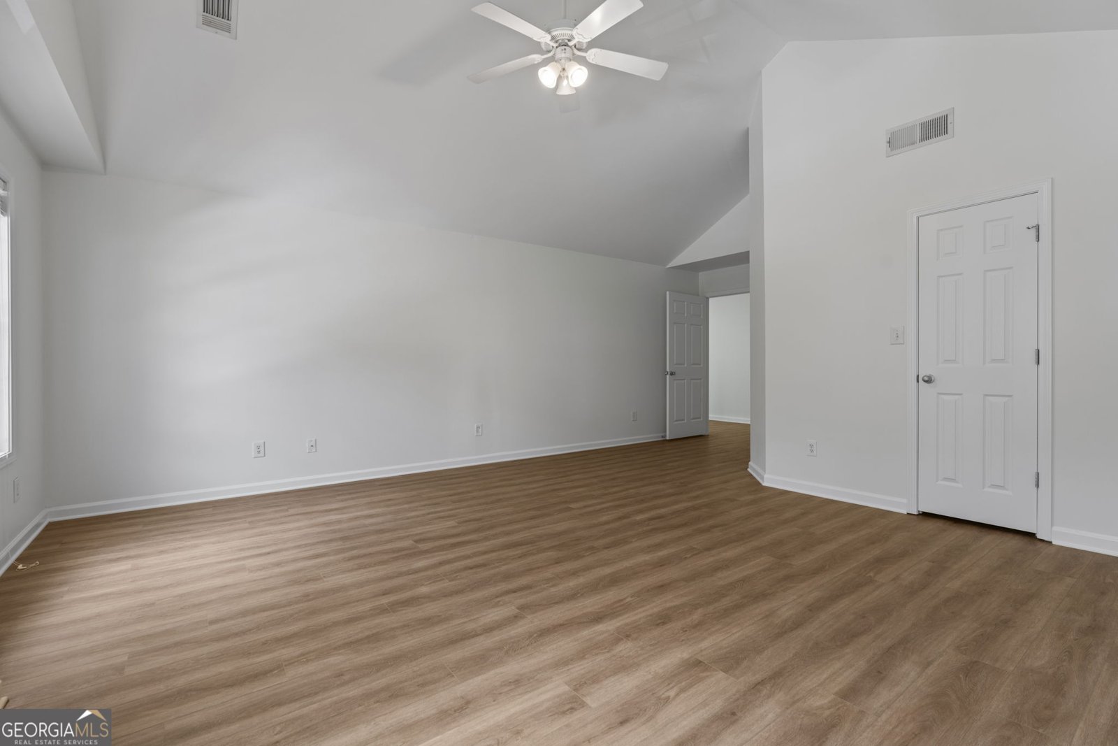 374 Creek Manor Way Suwanee - 9