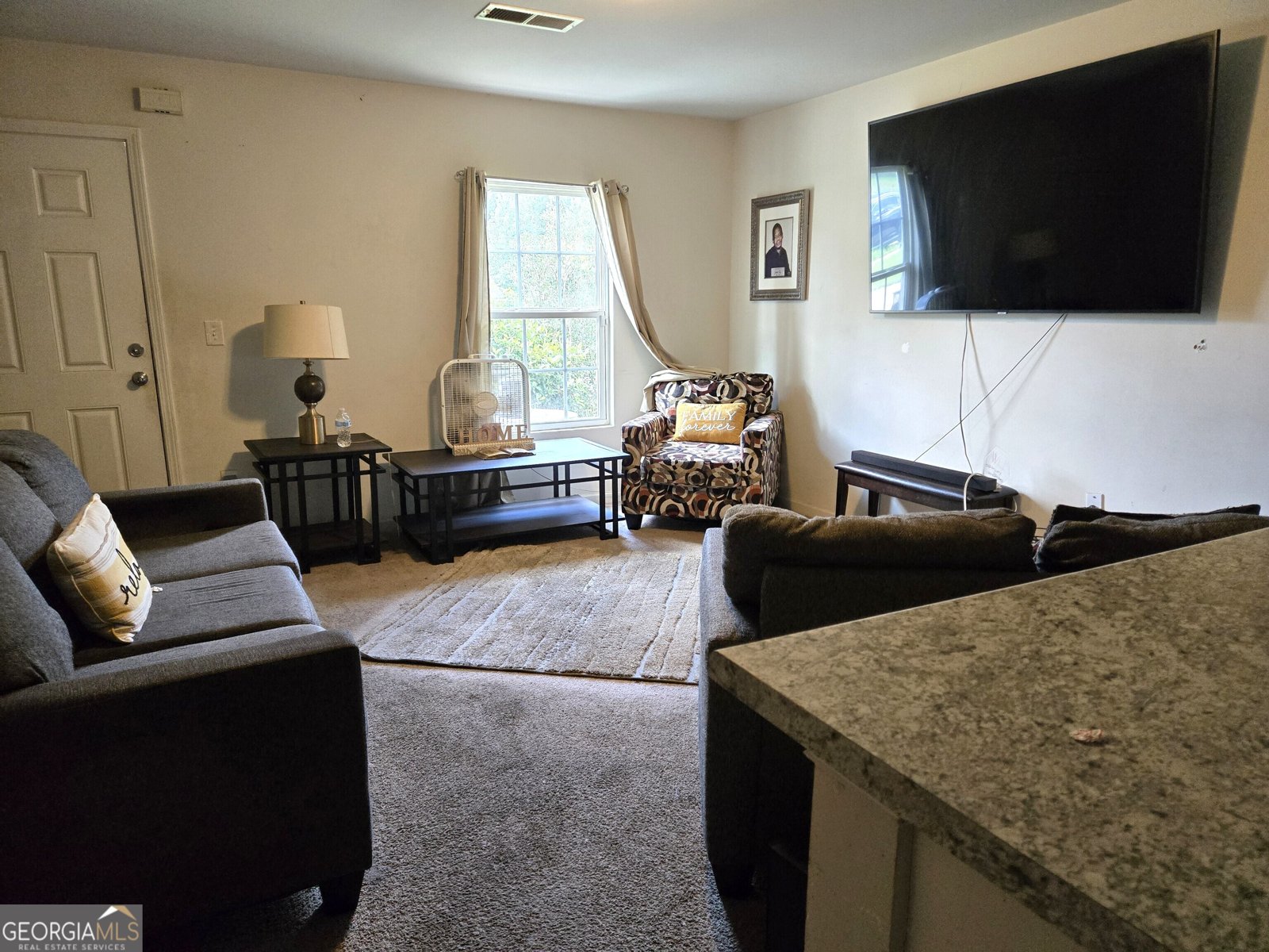 561 Bryson Trail Monroe - 2