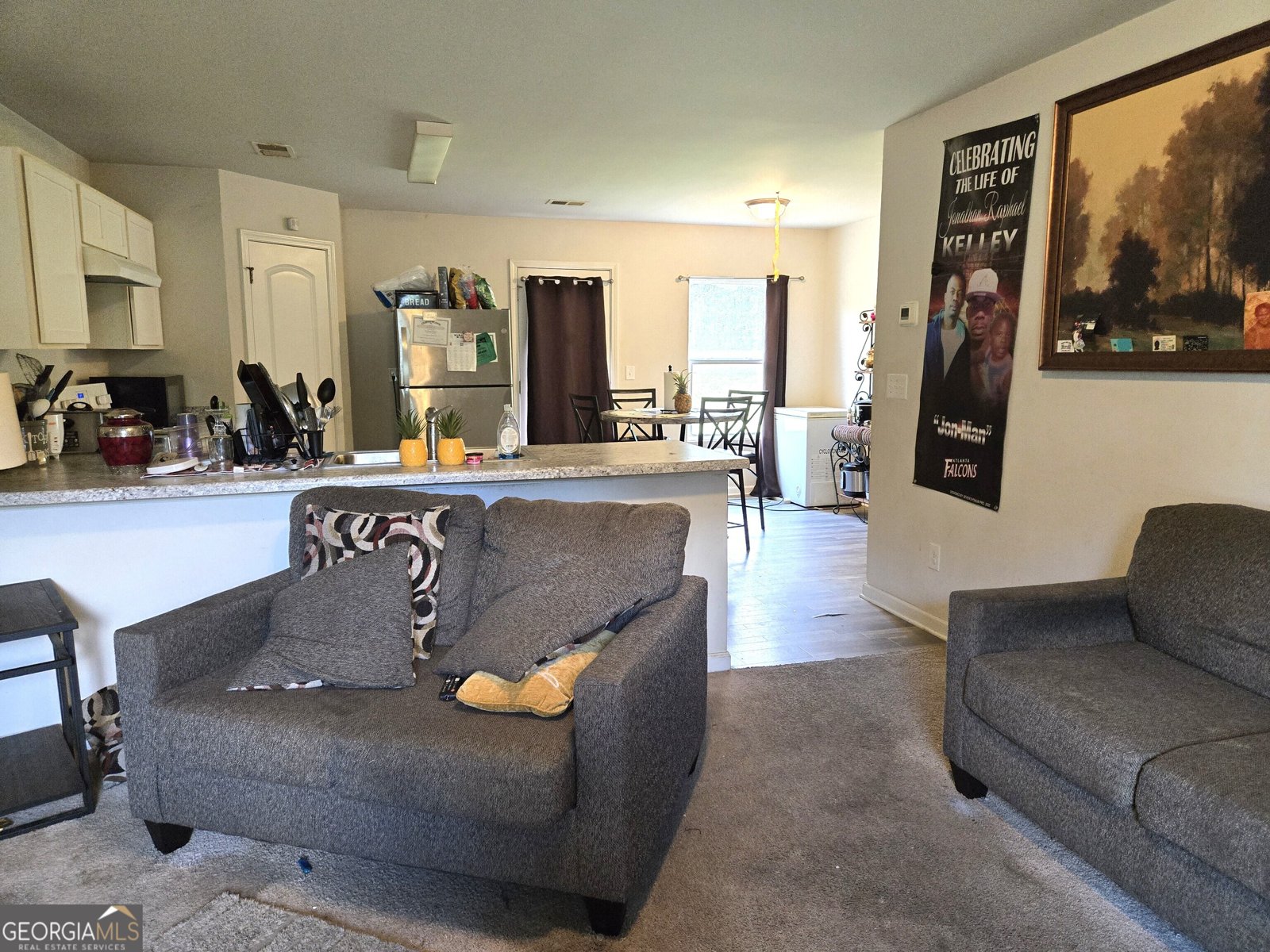 561 Bryson Trail Monroe - 3