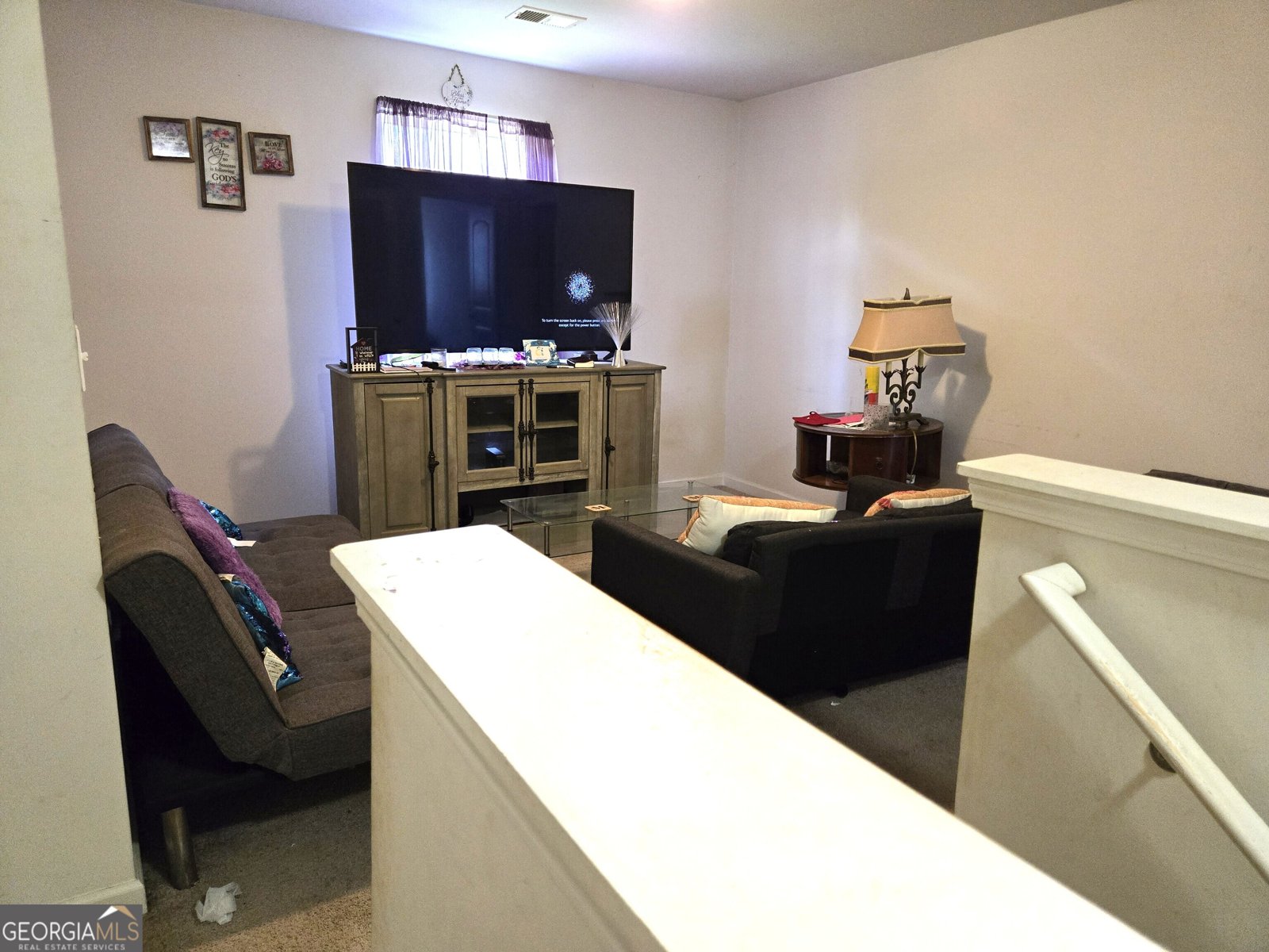 561 Bryson Trail Monroe - 4