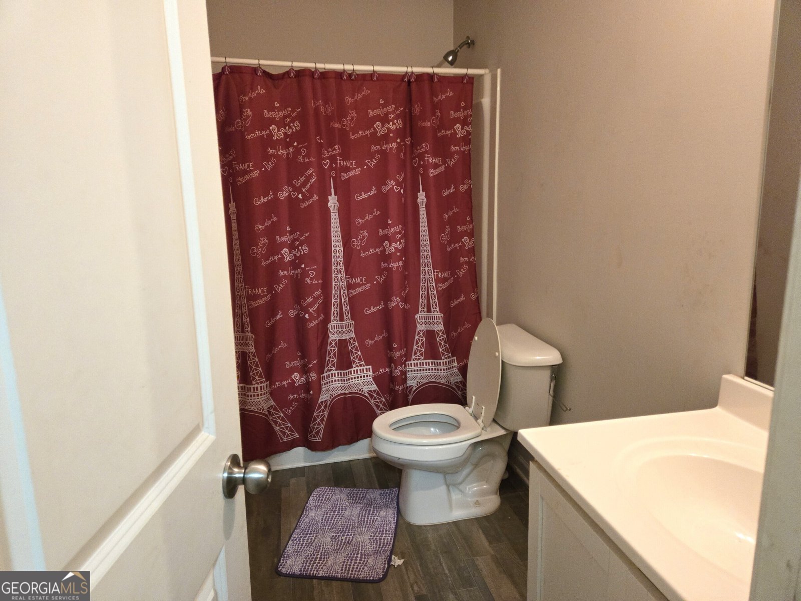 561 Bryson Trail Monroe - 5