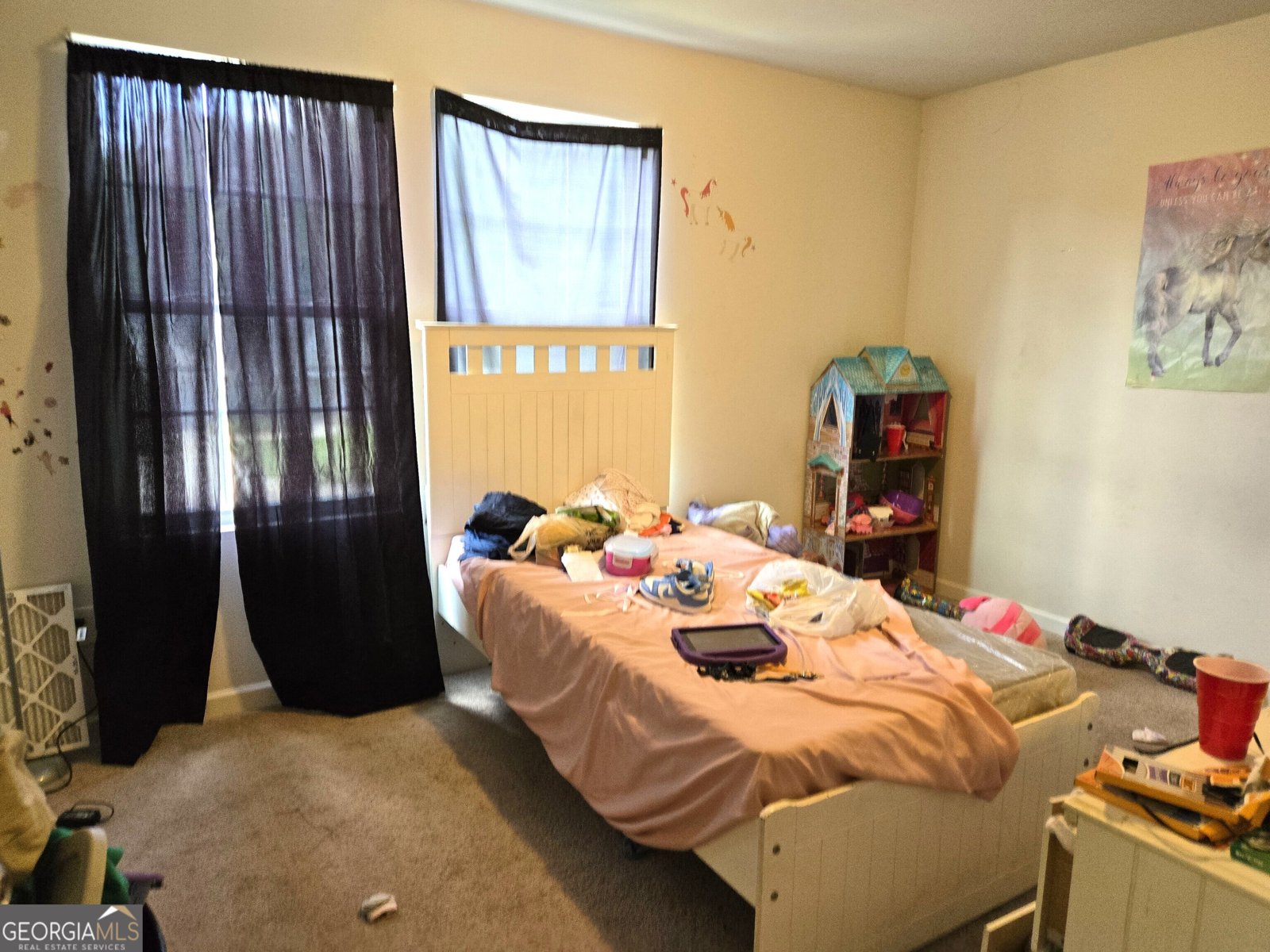 561 Bryson Trail Monroe - 6