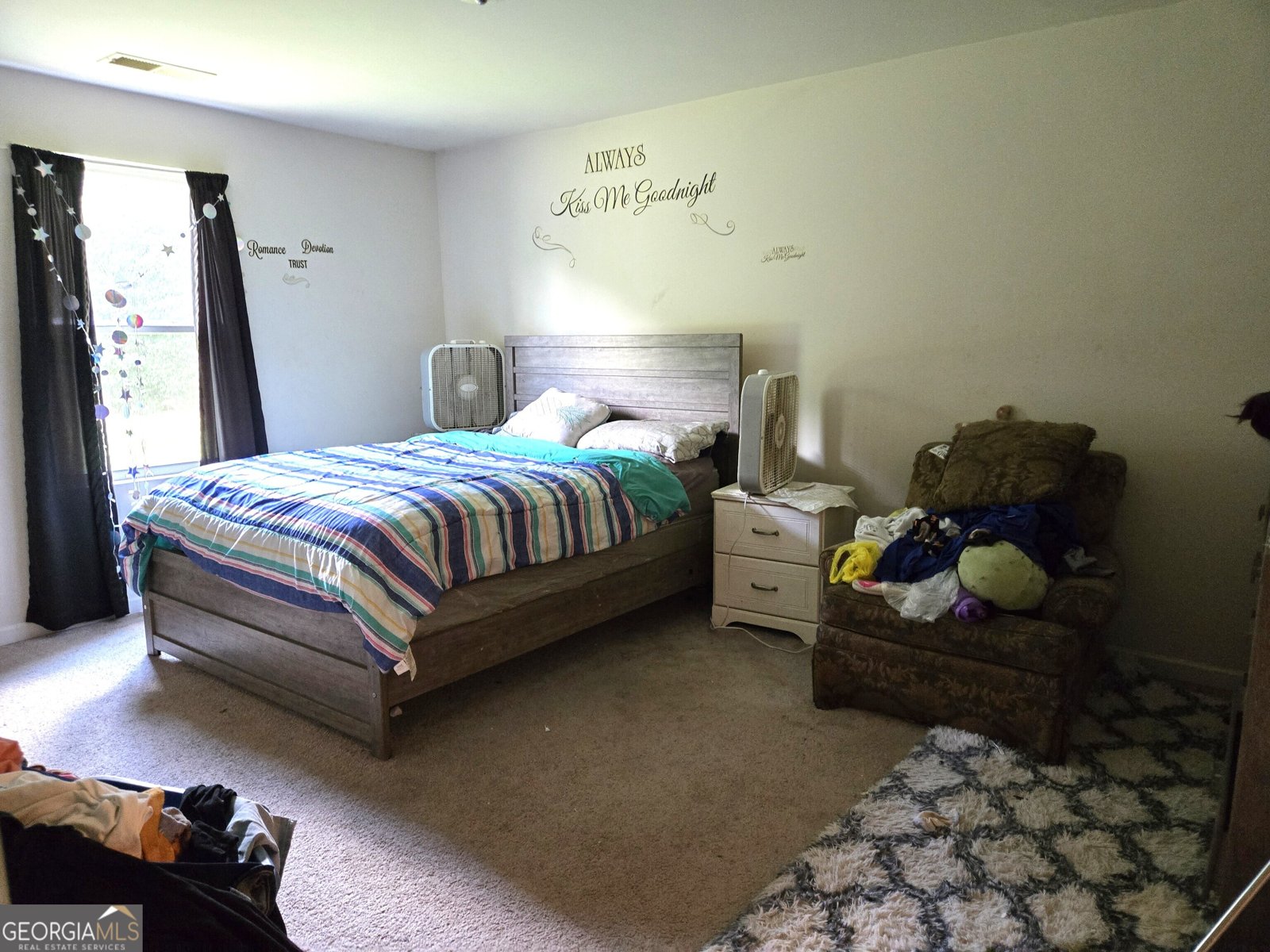 561 Bryson Trail Monroe - 7