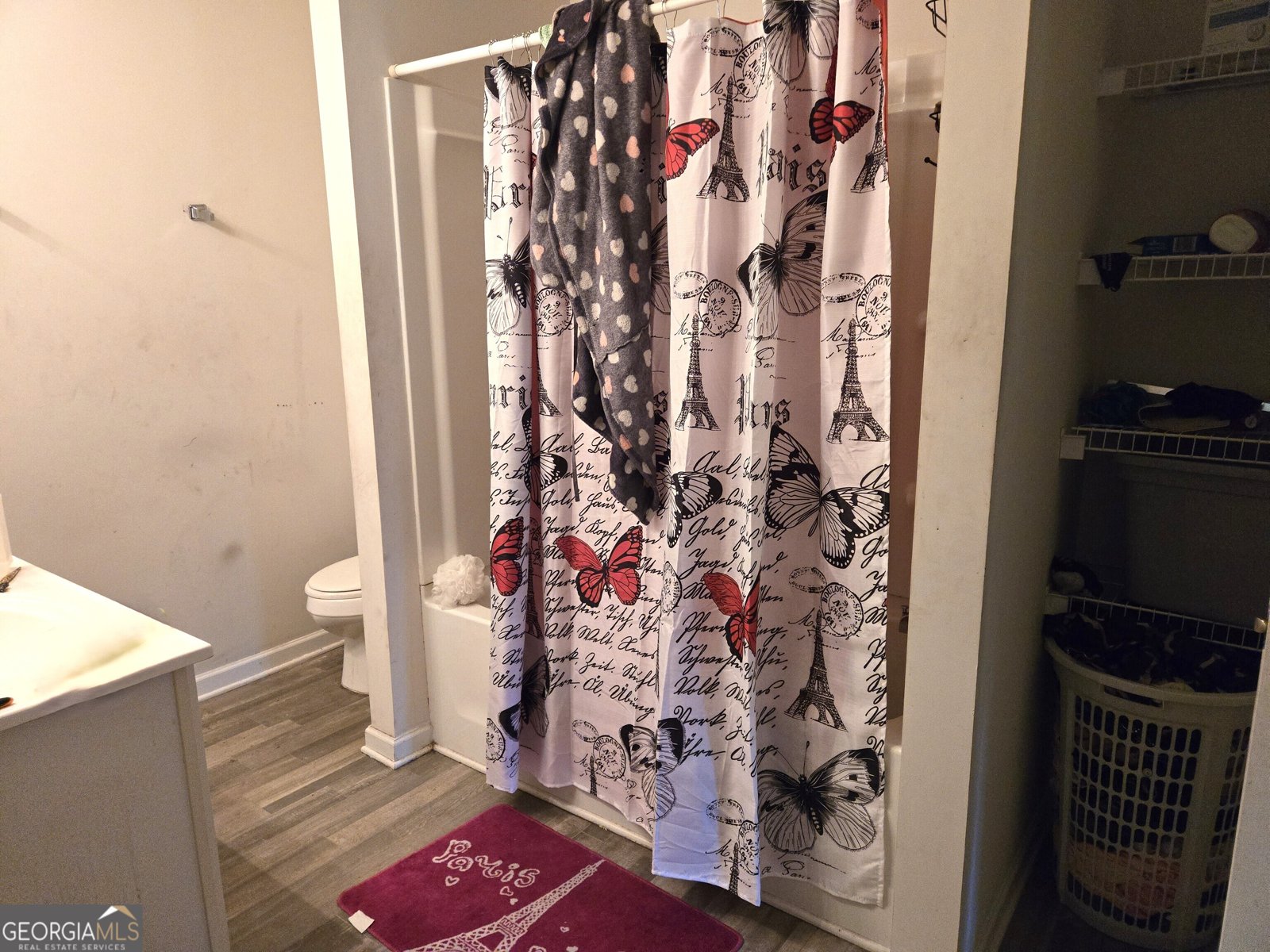 561 Bryson Trail Monroe - 8