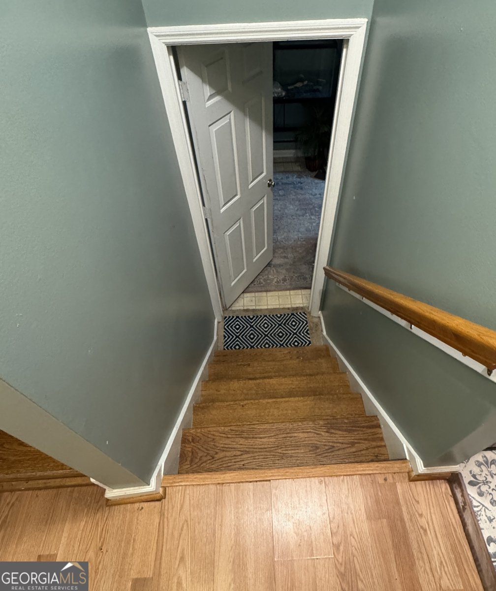 3141 Ramblewood Court Powder Springs - 13