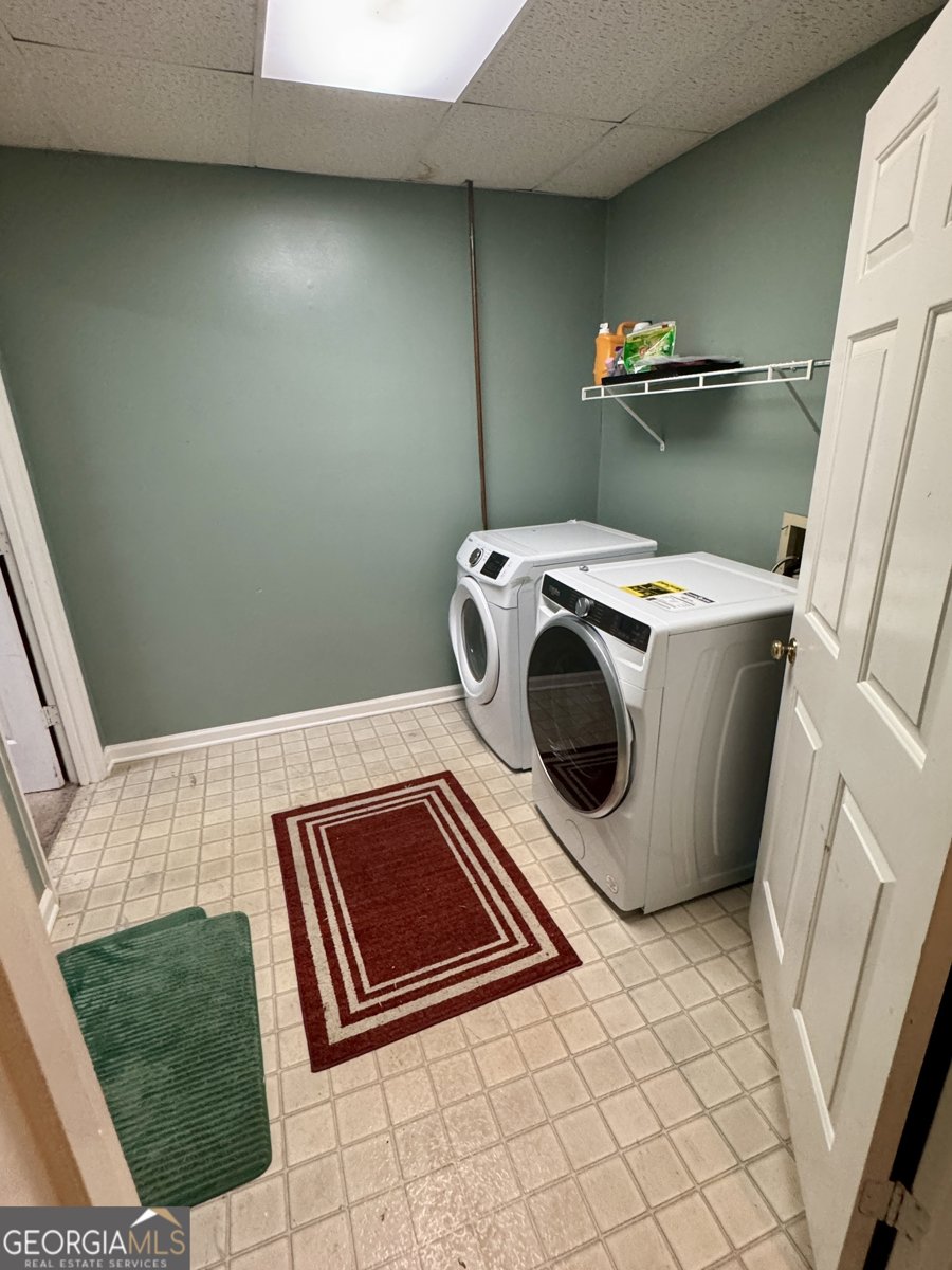 3141 Ramblewood Court Powder Springs - 14