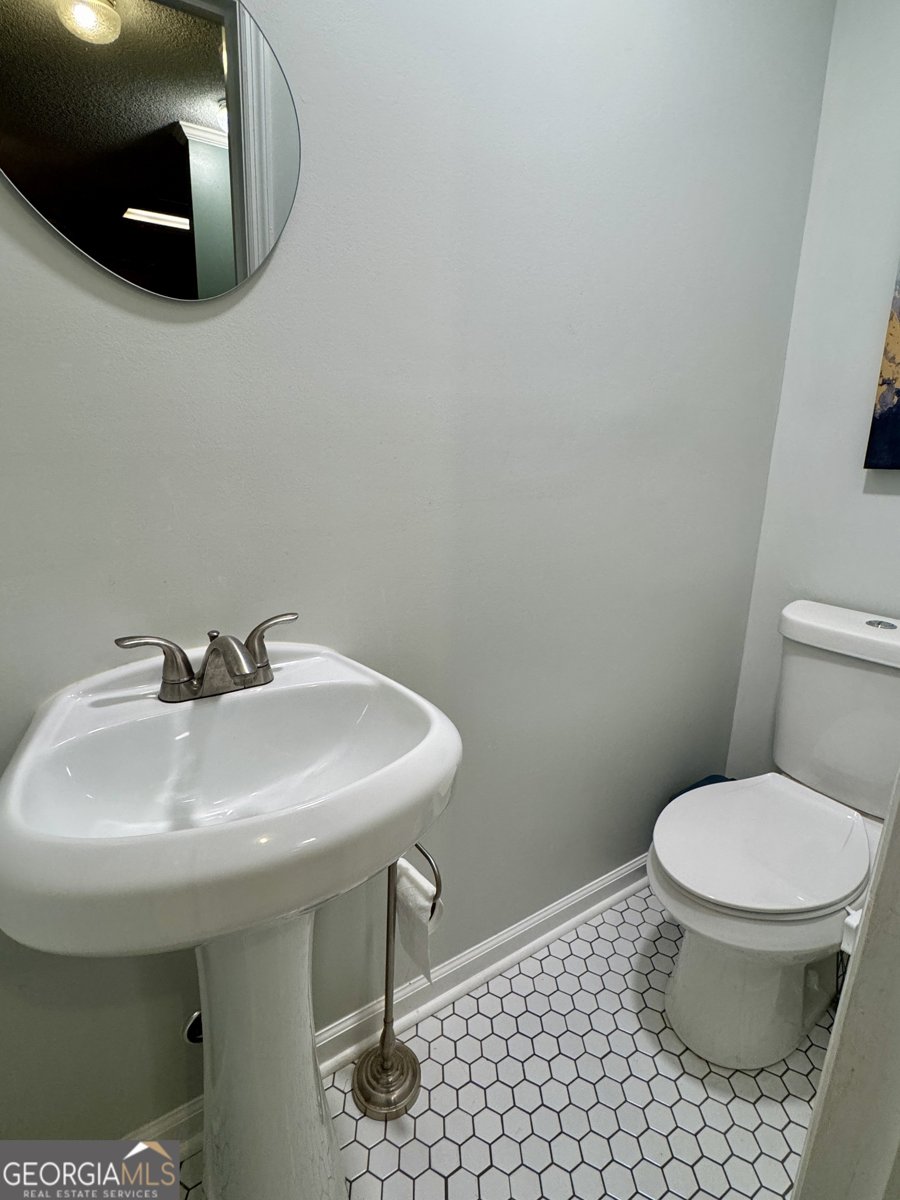 3141 Ramblewood Court Powder Springs - 19
