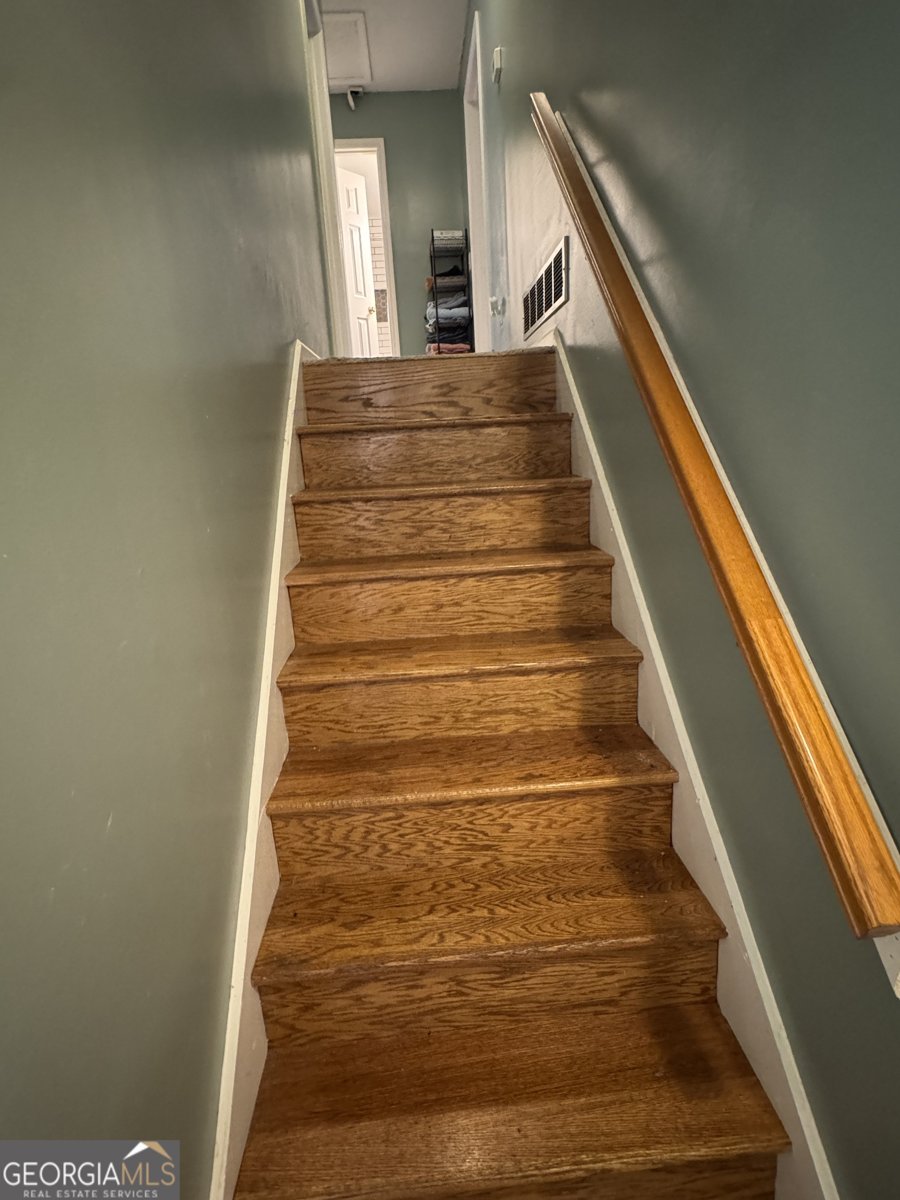 3141 Ramblewood Court Powder Springs - 20