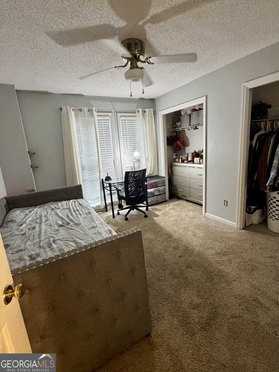 3141 Ramblewood Court Powder Springs - 21
