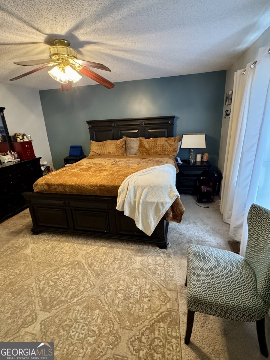 3141 Ramblewood Court Powder Springs - 26