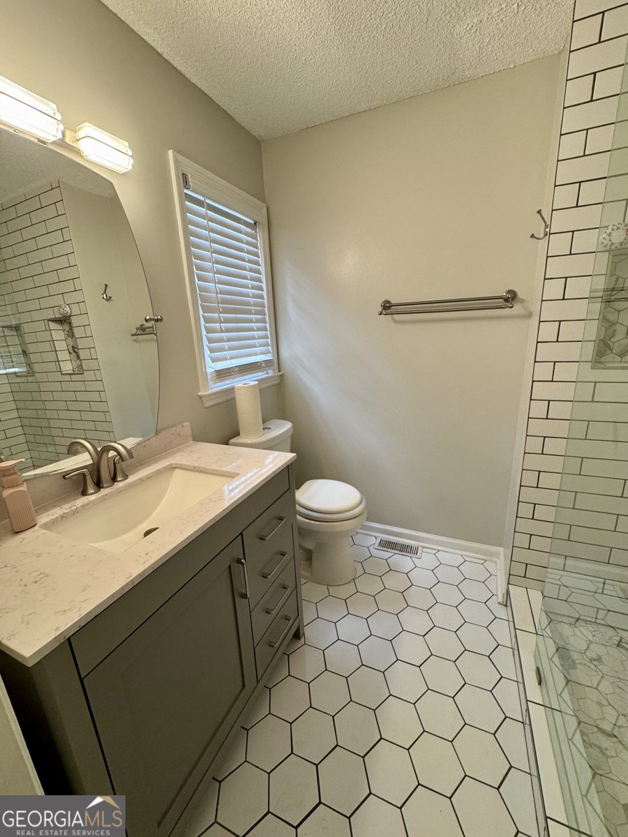 3141 Ramblewood Court Powder Springs - 27