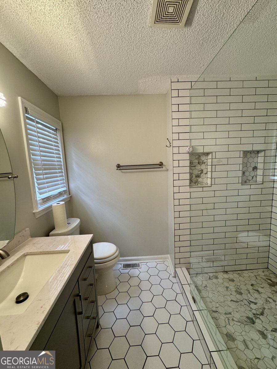 3141 Ramblewood Court Powder Springs - 28