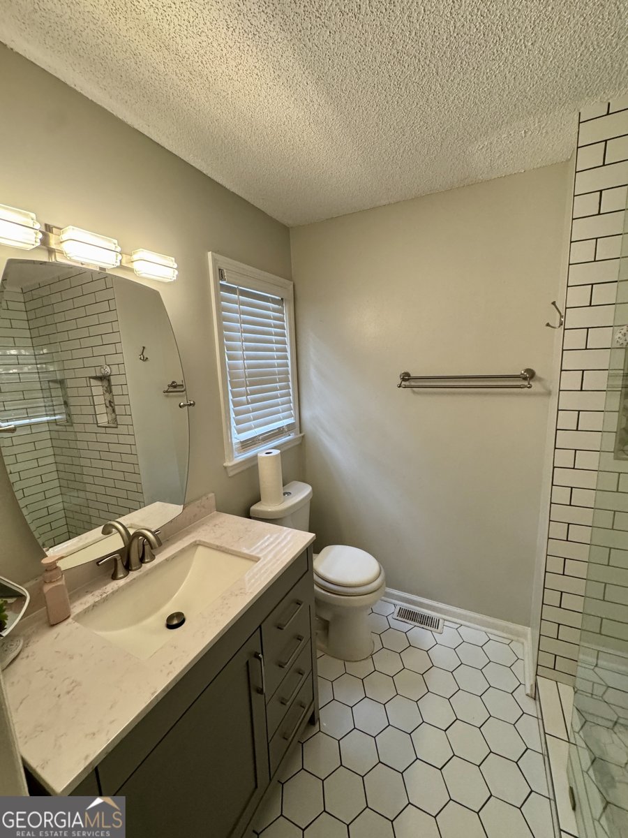 3141 Ramblewood Court Powder Springs - 29