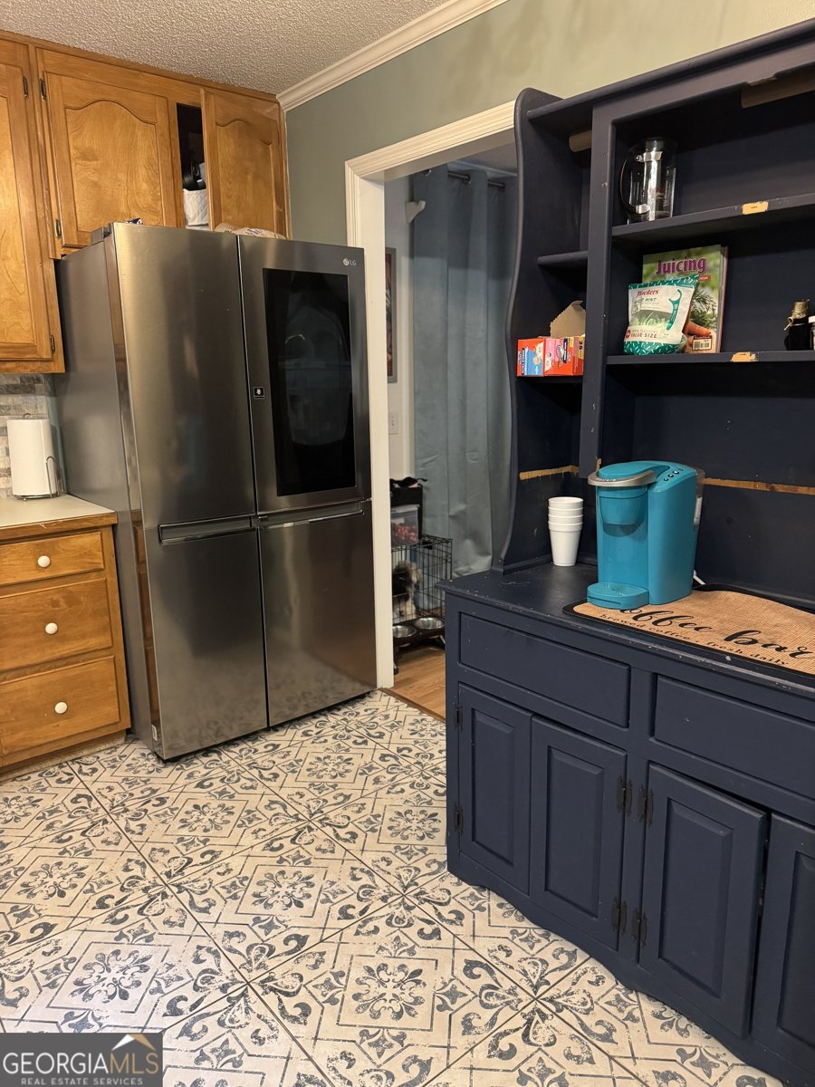 3141 Ramblewood Court Powder Springs - 3