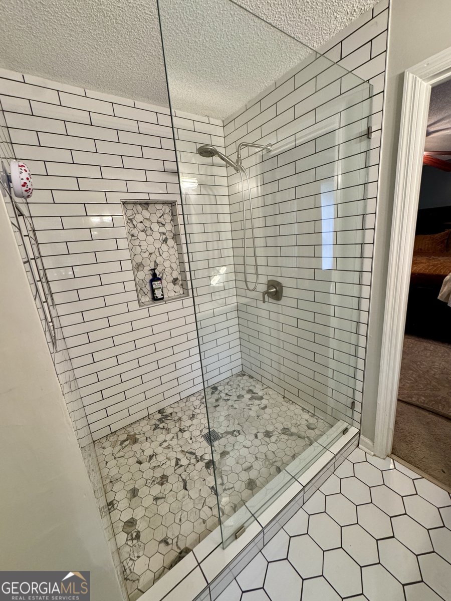 3141 Ramblewood Court Powder Springs - 30