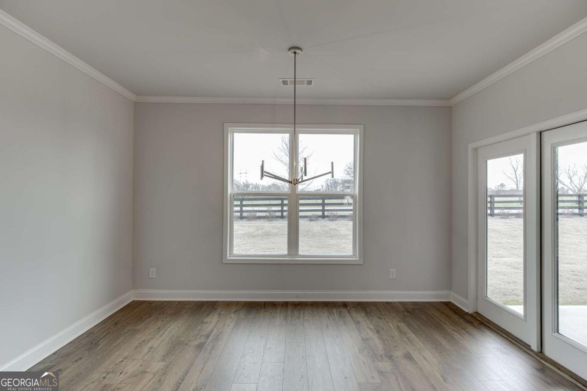 164 Oakdale Road Jefferson - 10