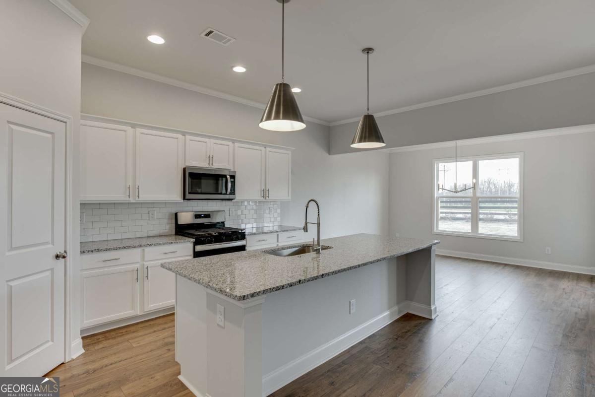 164 Oakdale Road Jefferson - 11
