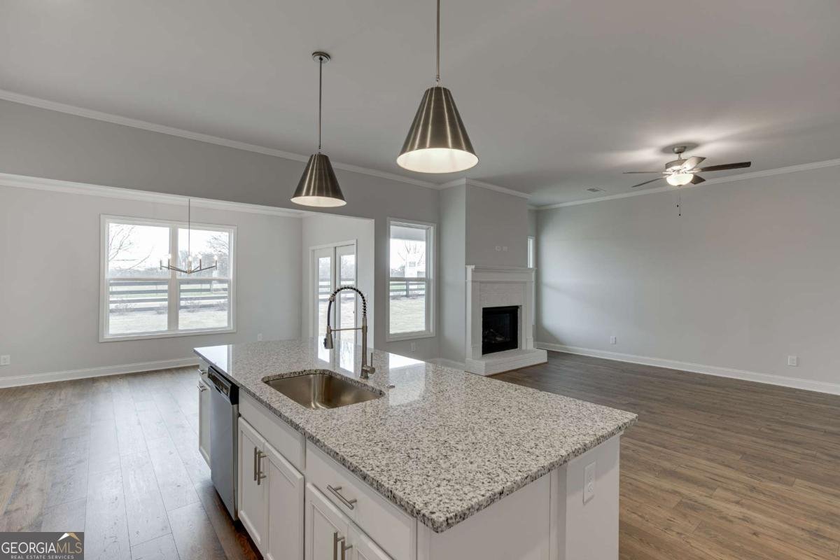 164 Oakdale Road Jefferson - 12