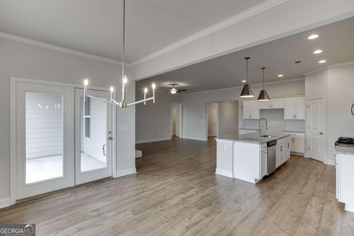 164 Oakdale Road Jefferson - 15
