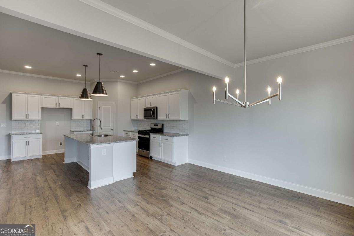 164 Oakdale Road Jefferson - 16
