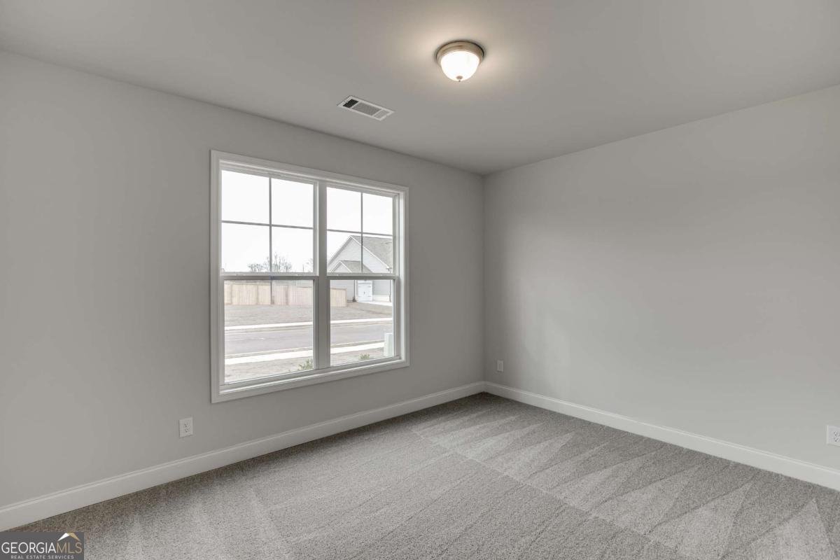 164 Oakdale Road Jefferson - 17