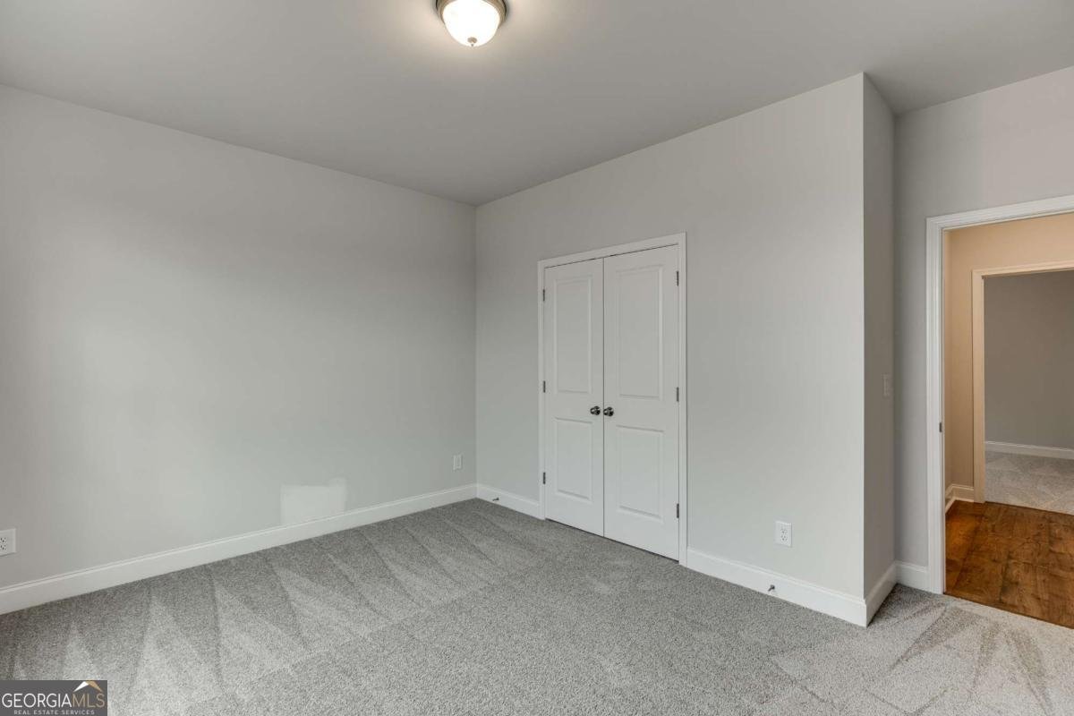 164 Oakdale Road Jefferson - 18