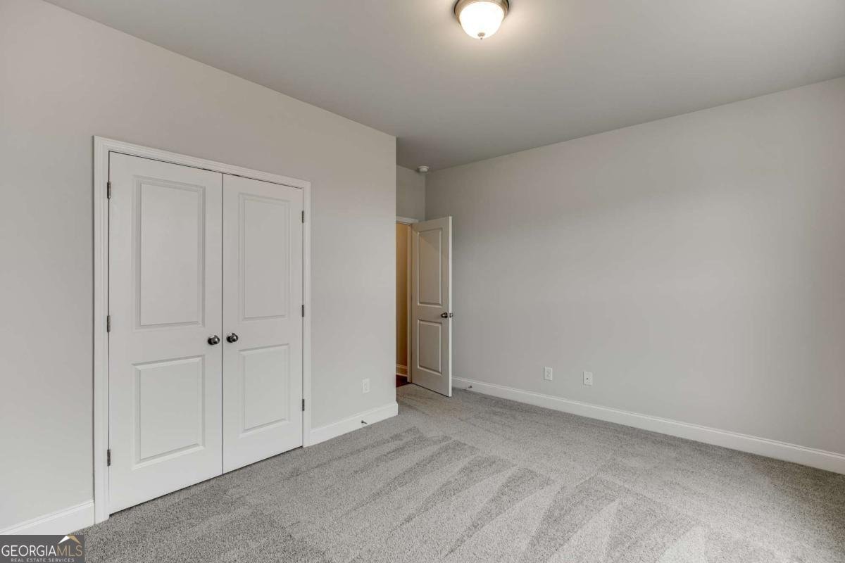 164 Oakdale Road Jefferson - 19