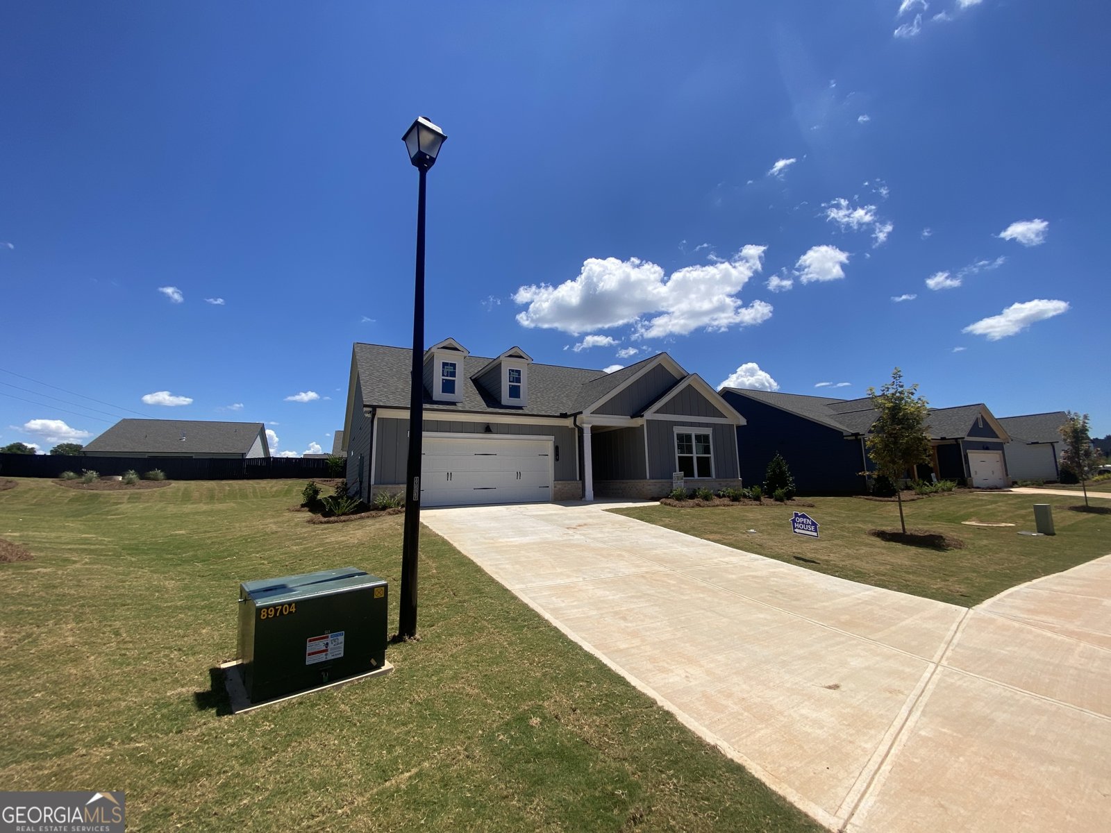 164 Oakdale Road Jefferson - 2