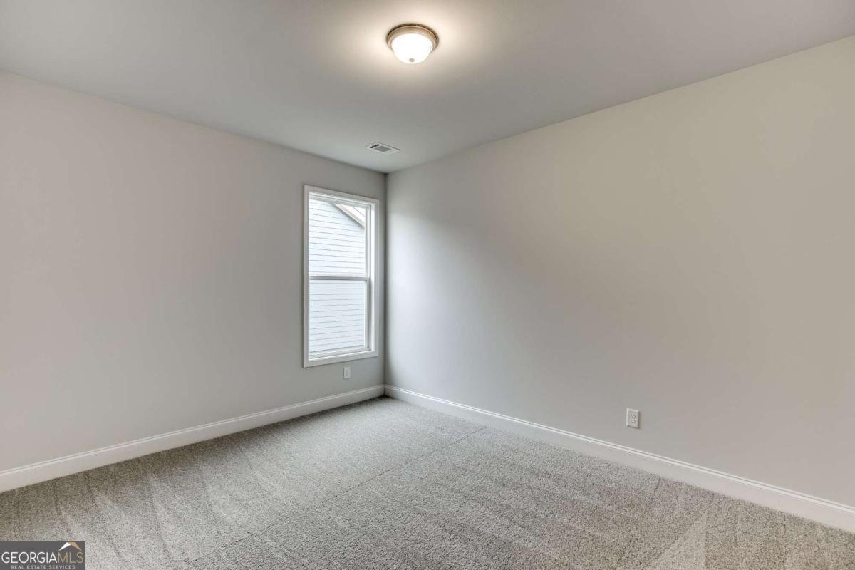 164 Oakdale Road Jefferson - 21