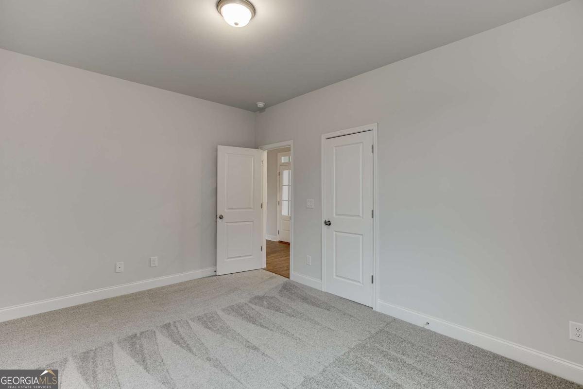 164 Oakdale Road Jefferson - 22