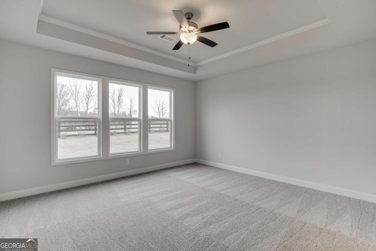 164 Oakdale Road Jefferson - 24