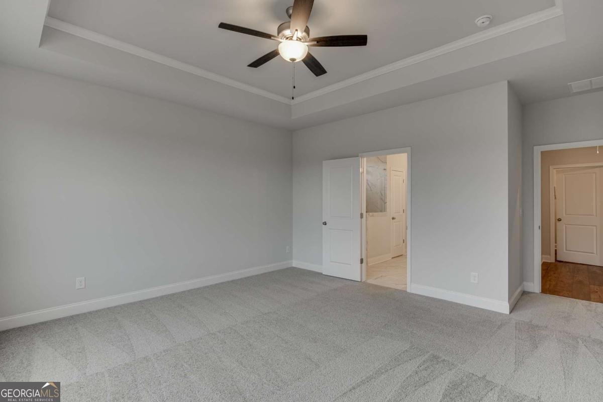 164 Oakdale Road Jefferson - 25