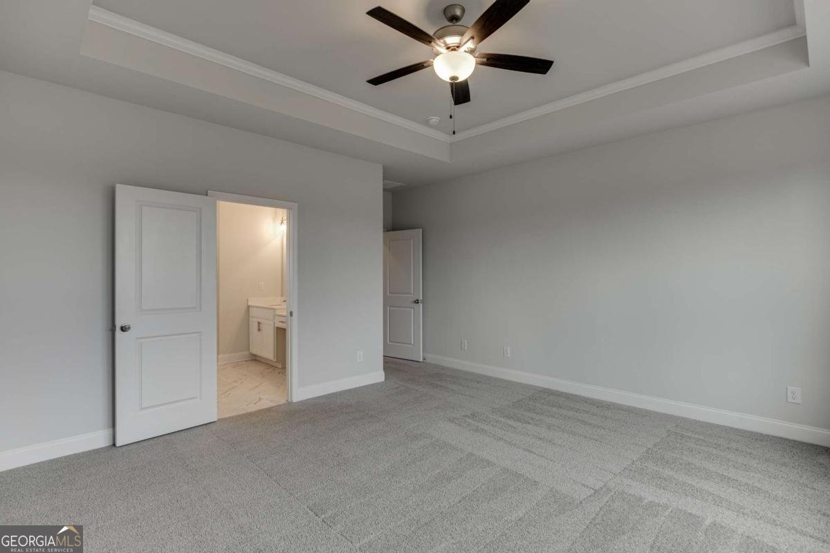 164 Oakdale Road Jefferson - 26