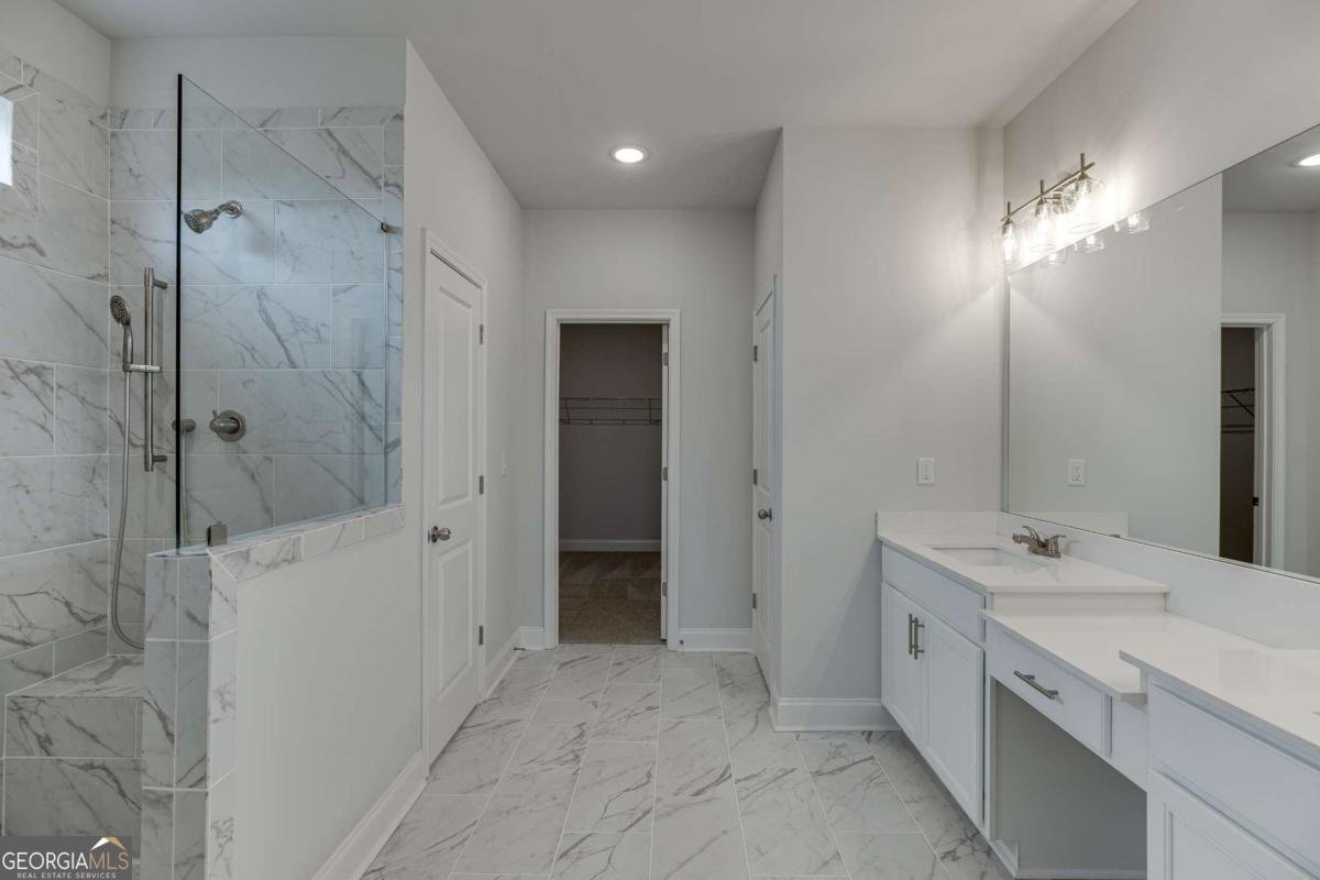 164 Oakdale Road Jefferson - 27